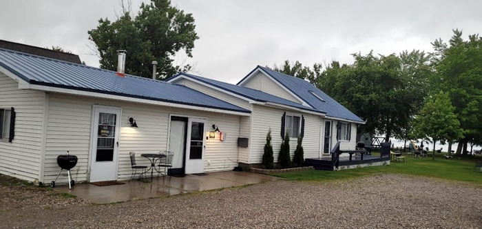 Whitetail Resort - From Web Listing (newer photo)